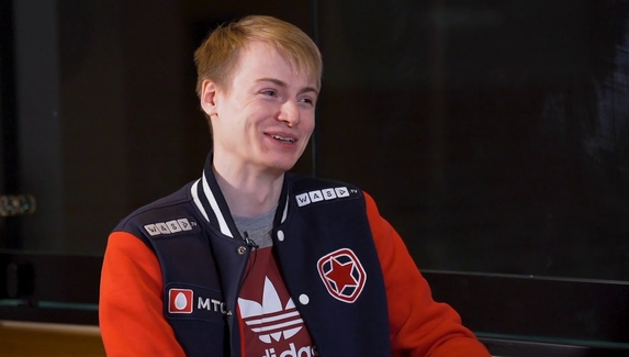 bab719d938e5c75e9b13ae2c374db1f4.jpg?m=2