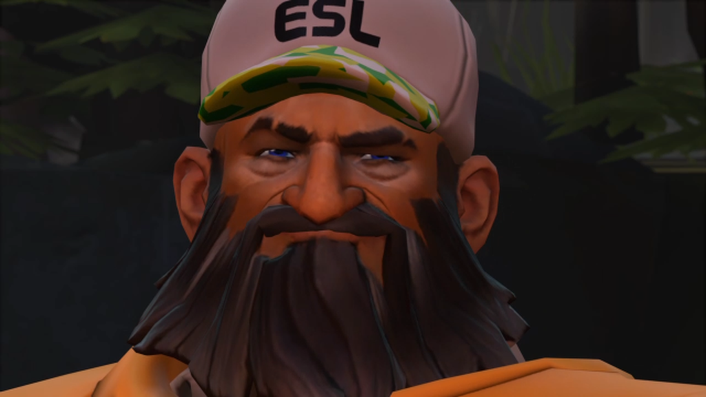 Hand of midas 2