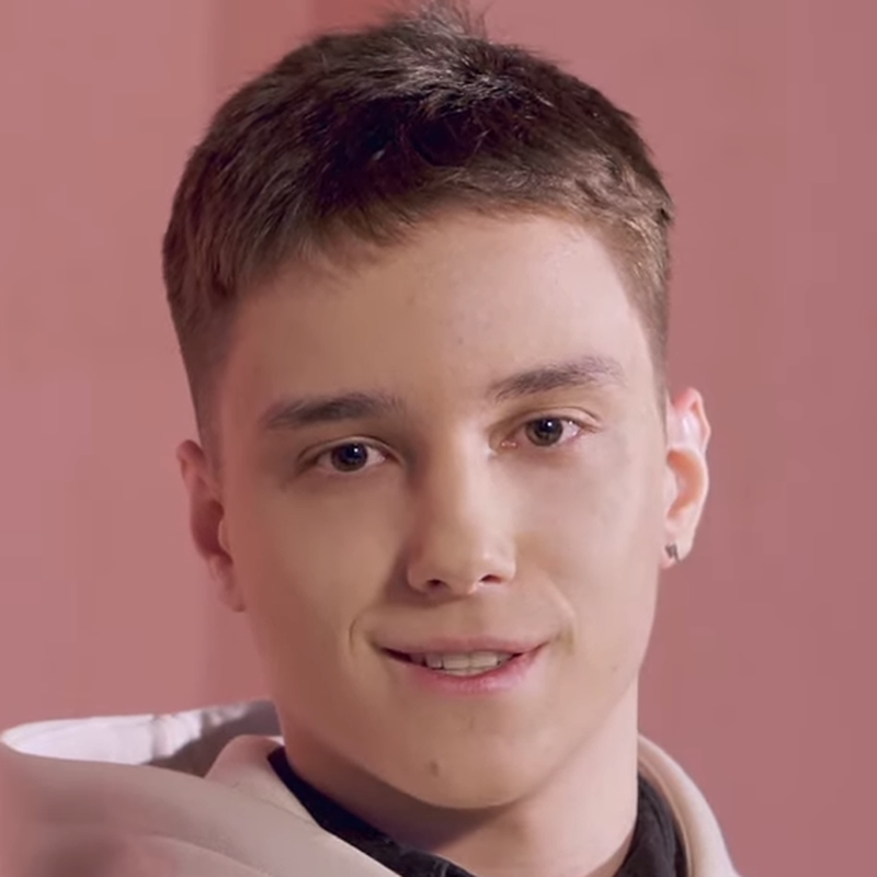 Larl. Денис Сигитов. Денис Larl. Ларл дота 2. Денис ларл дота
