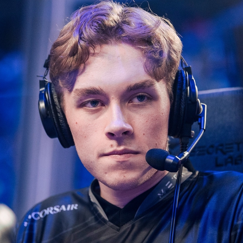 Esp dota 2 cup что это. Смотреть фото Esp dota 2 cup что это. Смотреть картинку Esp dota 2 cup что это. Картинка про Esp dota 2 cup что это. Фото Esp dota 2 cup что это
