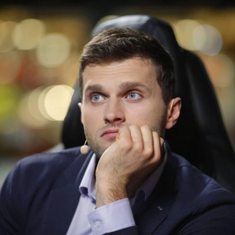 Что такое бандлы дота 2. Смотреть фото Что такое бандлы дота 2. Смотреть картинку Что такое бандлы дота 2. Картинка про Что такое бандлы дота 2. Фото Что такое бандлы дота 2