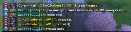 dc898282543404bccc1a2a0fea4425ee.png?m=0