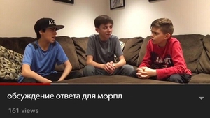 dd87389dbb09f86c5e60434692cd520b.jpg?m=0