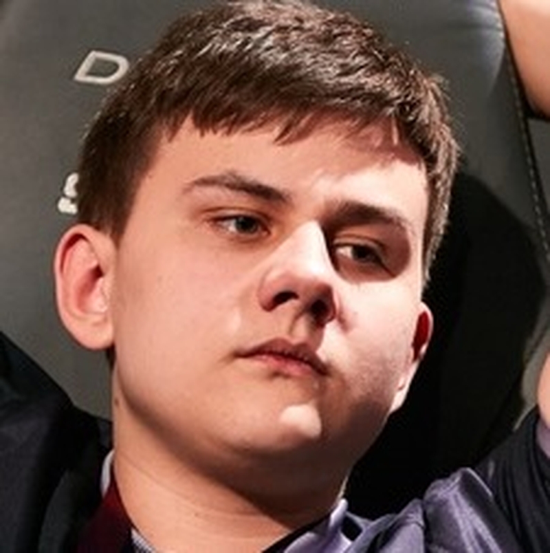 2501c2fa22fb9bfee42bc8b6bef2390e.jpg?m=5