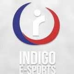 Indigo E-Sports