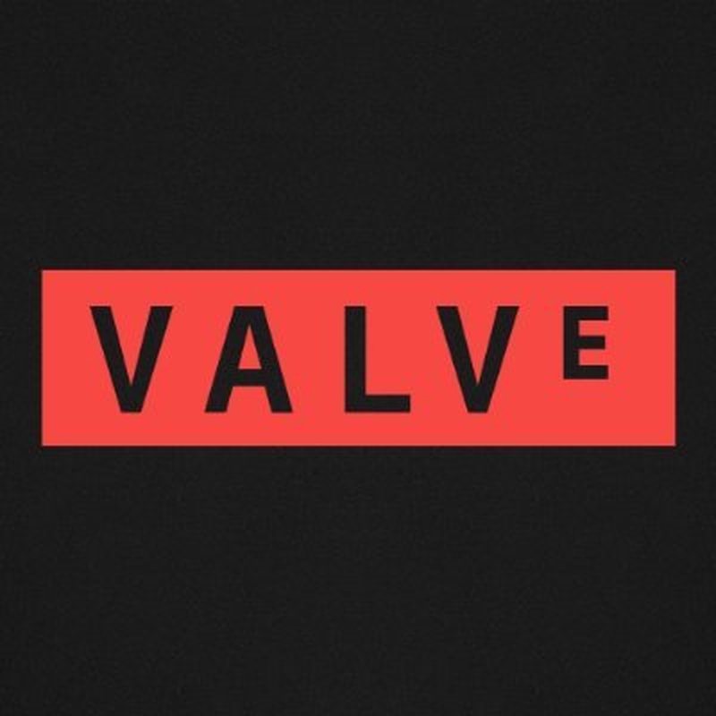 Valve corporation проекты