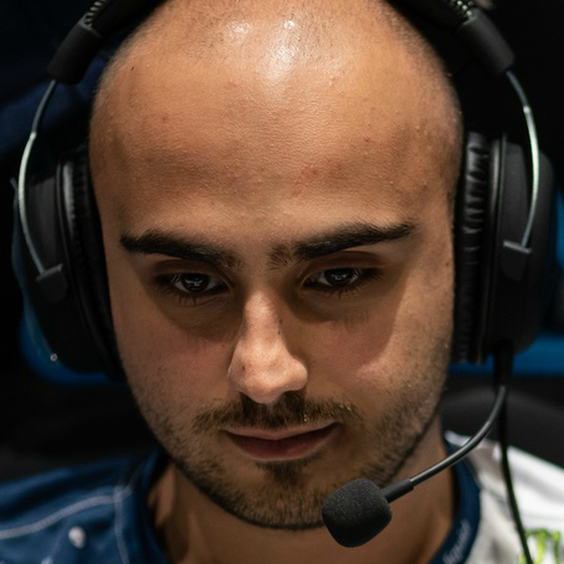 Тумаджа салехи. Karoku. Kuroky. Куро Kuroky. Салехи Тахасоми.