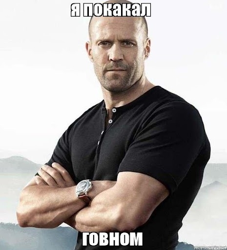 8ed88bc998b91bbb0dcf52ab98d136a3.jpg?m=4