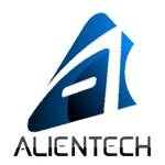 Team Alientech