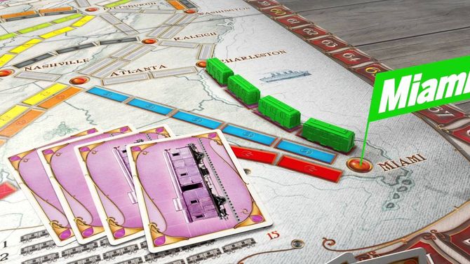 tabletop simulator во что поиграть с друзьями. Смотреть фото tabletop simulator во что поиграть с друзьями. Смотреть картинку tabletop simulator во что поиграть с друзьями. Картинка про tabletop simulator во что поиграть с друзьями. Фото tabletop simulator во что поиграть с друзьями