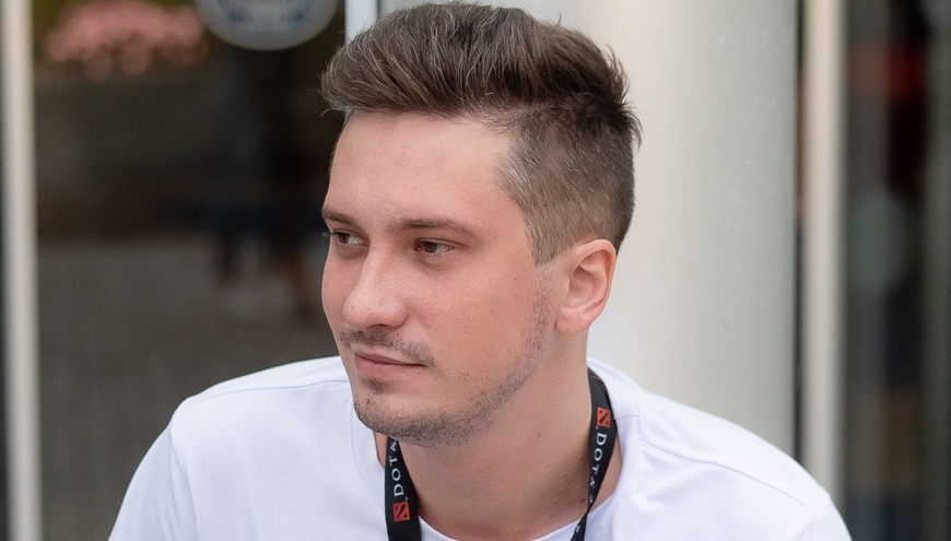 d181707349503b6eb66c090da32f6535.jpg?m=8