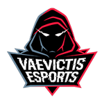Vaevictis eSports