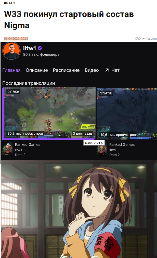 a65a23df4c02bf1209de9f50cbba6ea5.png?m=0