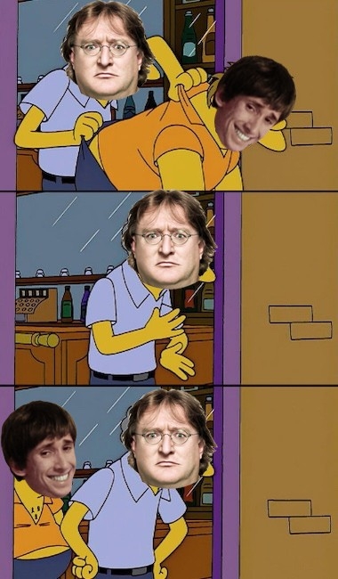 186c772f6f0f23d47baabe9df99e4326.jpg?m=7