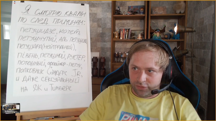 4be2d73817e697183715b21d02568800.png?m=d