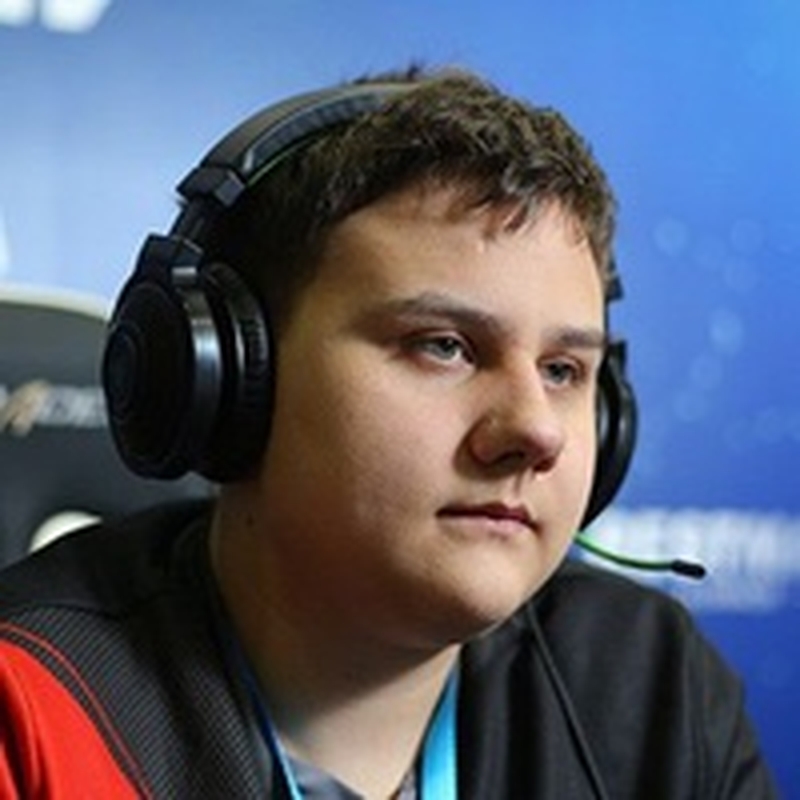 Iltv Dotabuff