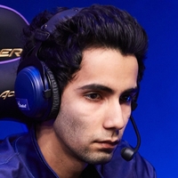 SumaiL