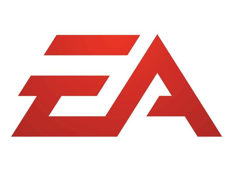 Ea logo. Электроник Артс Electronic Arts. Електоникартс логотип. Эмблема EA. Логотип EA Sports.