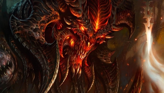 Разработчики Diablo IV рассказали о системе умений и легендарных предметах