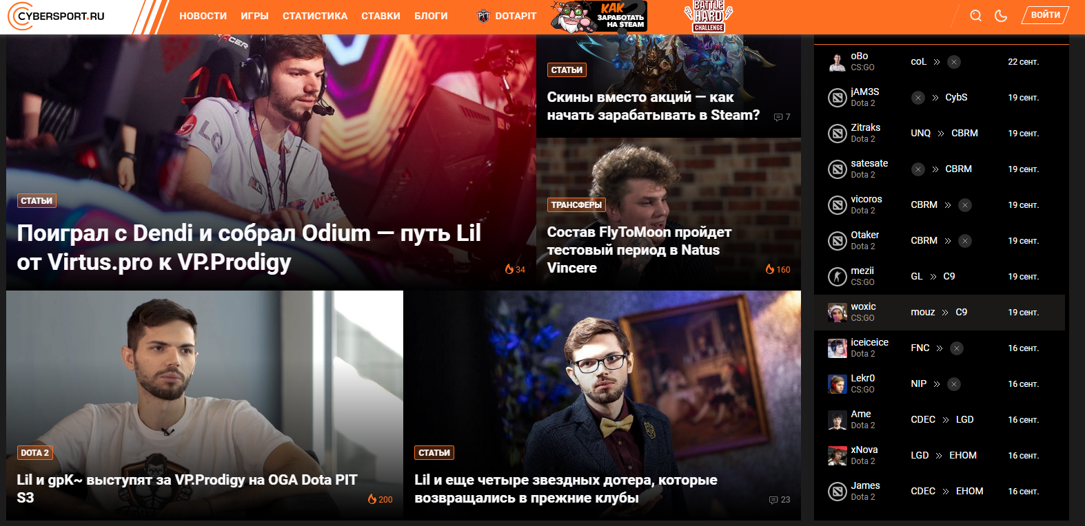 6ac0c7cf87ecabd27a4403fe81b62e8a.png?m=2