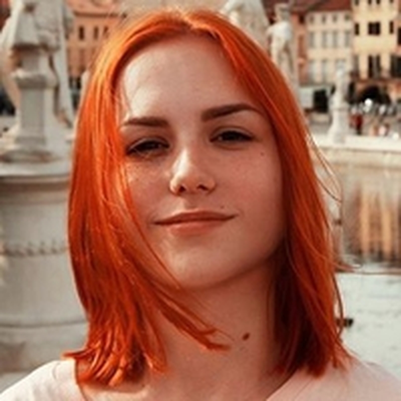 Эритель