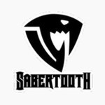 Sabertooth