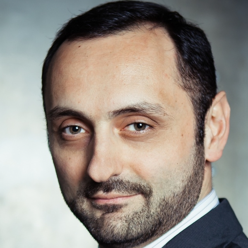 0978133488f1927291c821ee16f085a7.png?m=a