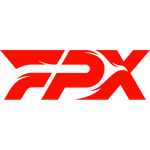 FPX Esports