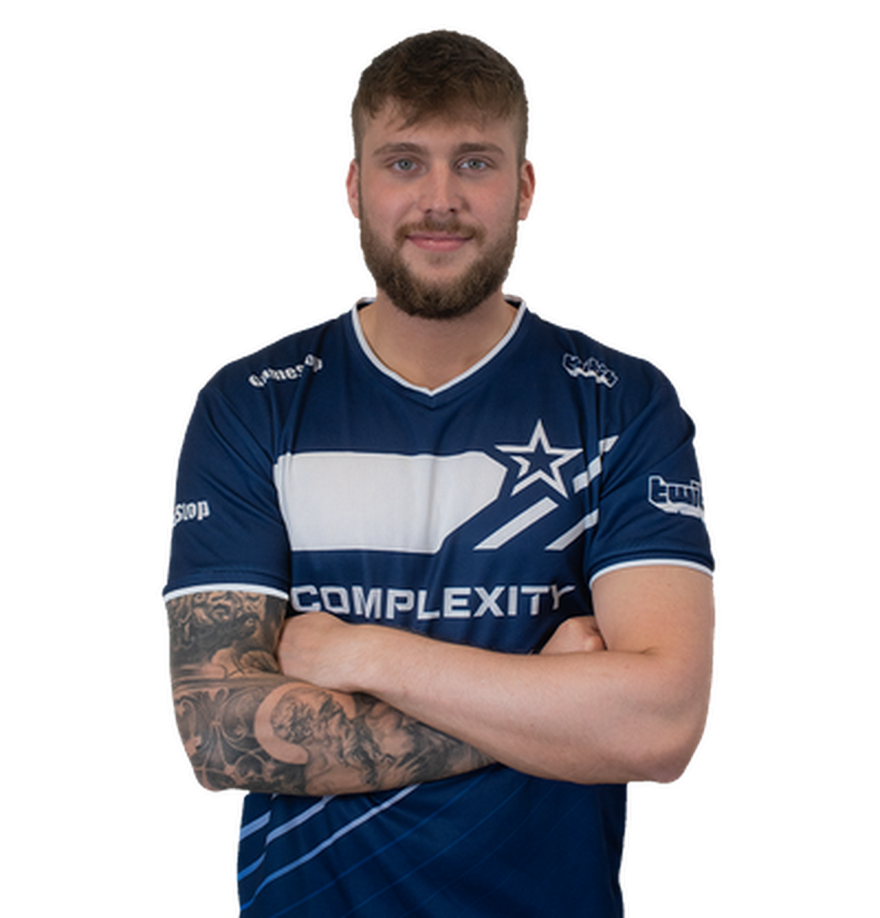Cfg pro players. Kristian Wienecke. Кристиан k0nfig Винеке. K0nfig Astralis. Kristian "k0nfig" Wienecke