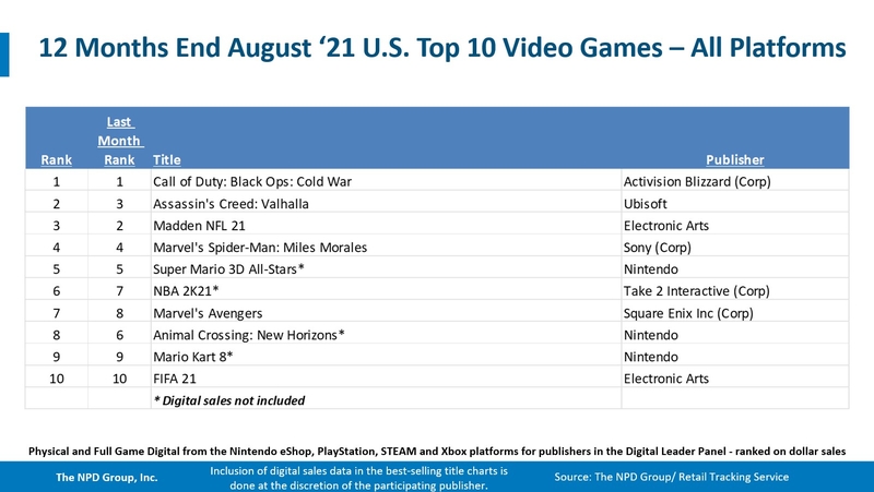 0da8aff0c33f8e11ba34b7ce4c854183.jpg?m=a