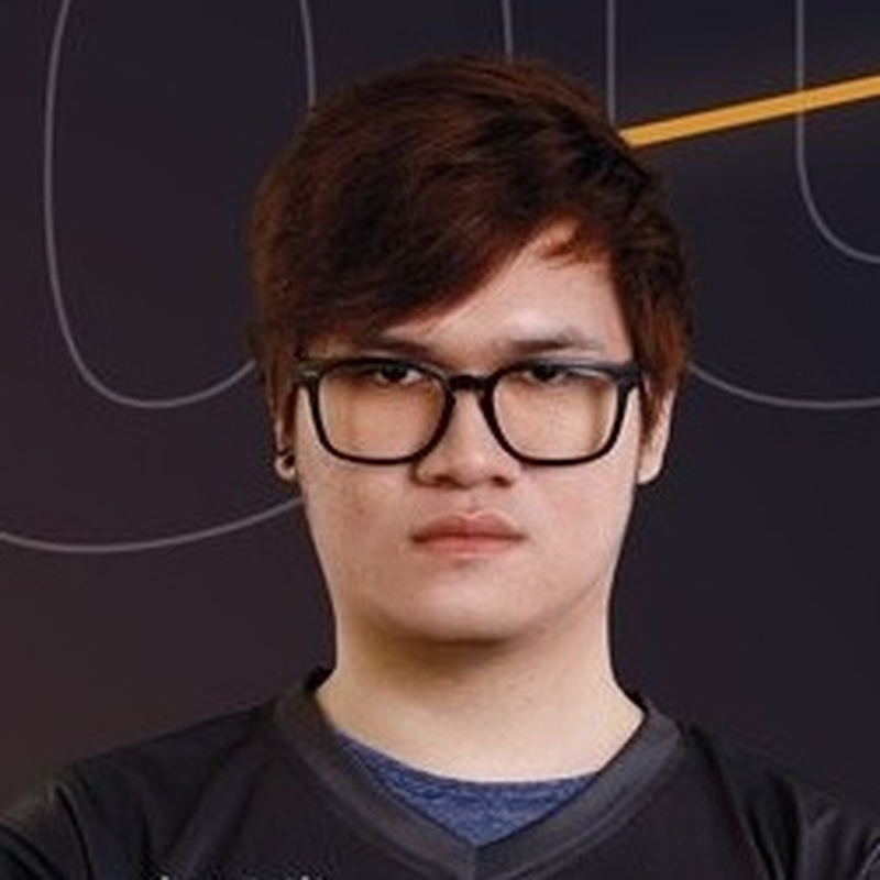Kak Proshel Vtoroj Den Epicenter Major 2019 Na Cska Arene Dota
