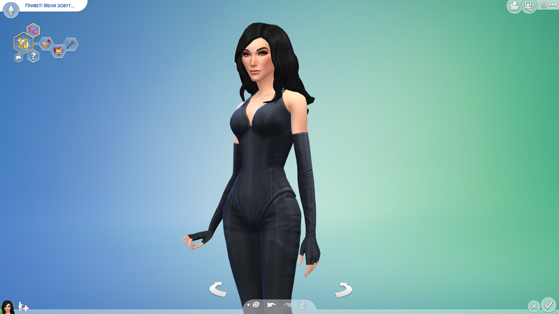 sims 4 сельская жизнь обзор. Смотреть фото sims 4 сельская жизнь обзор. Смотреть картинку sims 4 сельская жизнь обзор. Картинка про sims 4 сельская жизнь обзор. Фото sims 4 сельская жизнь обзор