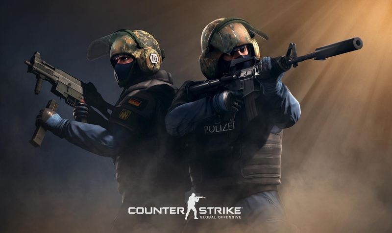 rialto cs go в реальной жизни. Смотреть фото rialto cs go в реальной жизни. Смотреть картинку rialto cs go в реальной жизни. Картинка про rialto cs go в реальной жизни. Фото rialto cs go в реальной жизни
