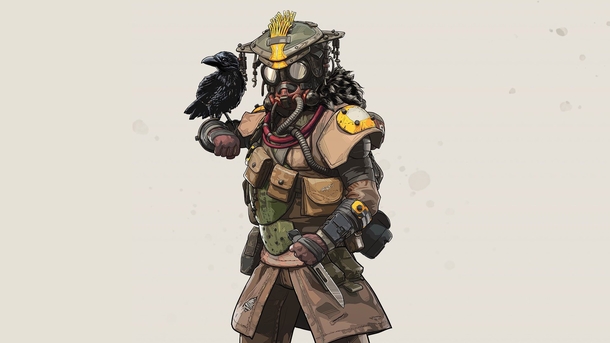 рост персонажей apex legends. Смотреть фото рост персонажей apex legends. Смотреть картинку рост персонажей apex legends. Картинка про рост персонажей apex legends. Фото рост персонажей apex legends