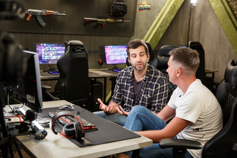 106edc62ff7dfe67f5a15465587fb2c4.jpg?m=d