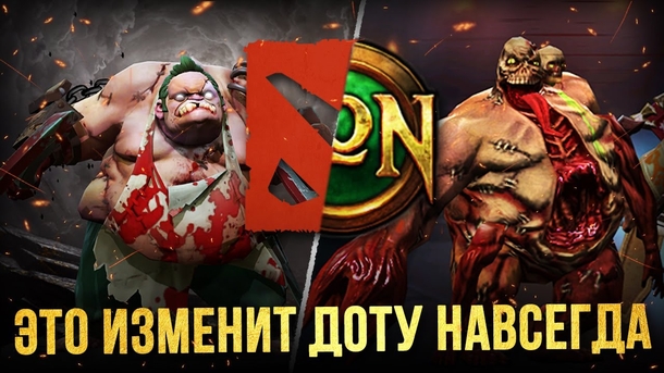 что такое сервера валв. Смотреть фото что такое сервера валв. Смотреть картинку что такое сервера валв. Картинка про что такое сервера валв. Фото что такое сервера валв