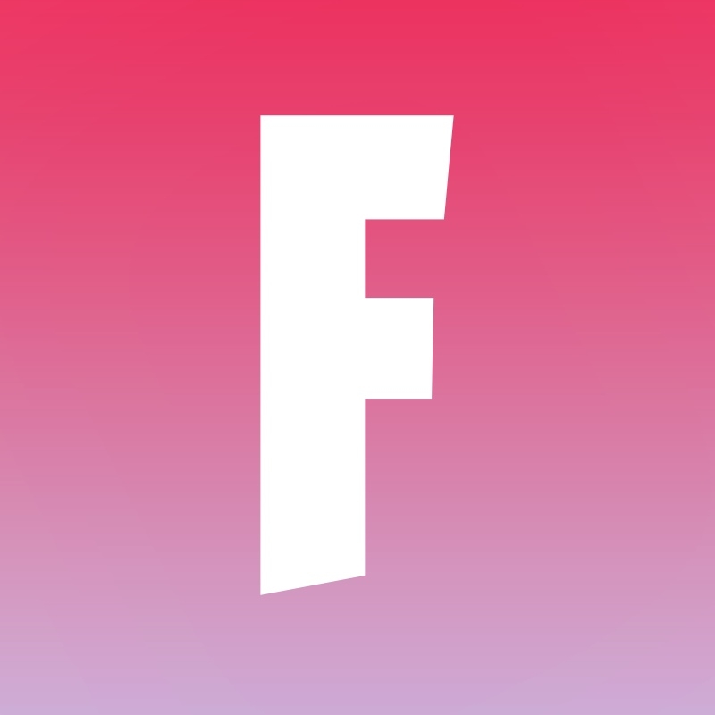 razrabotchiki fortnite - fond fortnite 800x800
