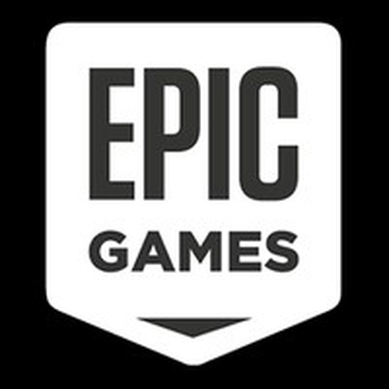 Epic Games отвергла данные SuperData о снижении выручки Fortnite