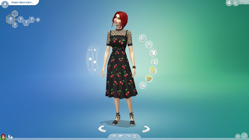 sims 4 сельская жизнь обзор. Смотреть фото sims 4 сельская жизнь обзор. Смотреть картинку sims 4 сельская жизнь обзор. Картинка про sims 4 сельская жизнь обзор. Фото sims 4 сельская жизнь обзор