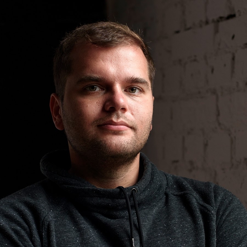 Cis csgo что это. Смотреть фото Cis csgo что это. Смотреть картинку Cis csgo что это. Картинка про Cis csgo что это. Фото Cis csgo что это
