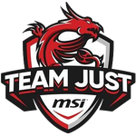 Team Just.MSI