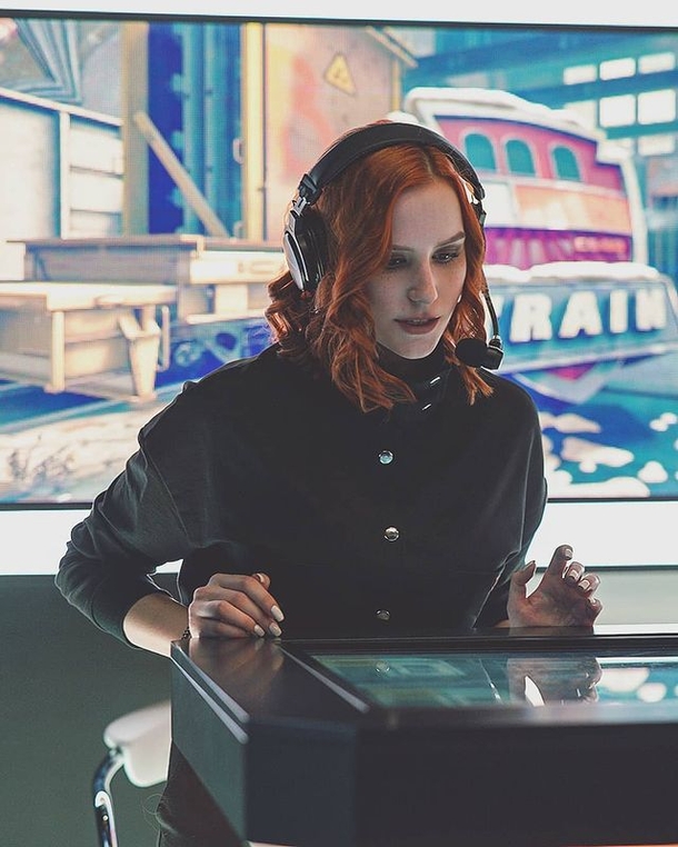 1afeafdd607b51769e6674cda84a37fd.jpg?m=3