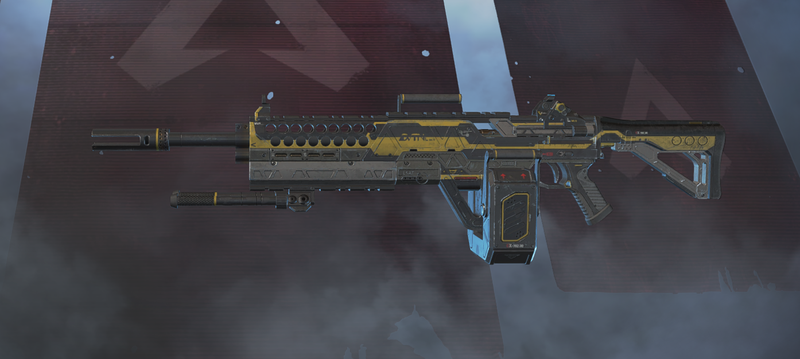 c4b552fe05bac0e1b2035a7ba826b598.png?m=6