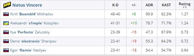 91a23502213e227b2f2f40b1db5422be.jpg?m=d