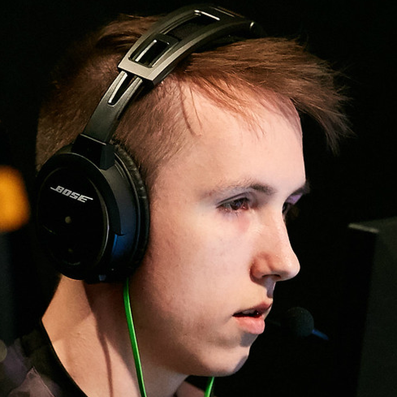 Ropz cs. Робин ropz коль. ропз кс го. ropz киберспортсмен. ropz ￼ robin kool.