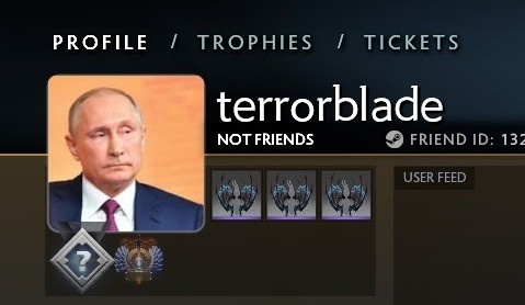 5fae12e9acd04adf538b3b1777566cd0.jpg?m=a