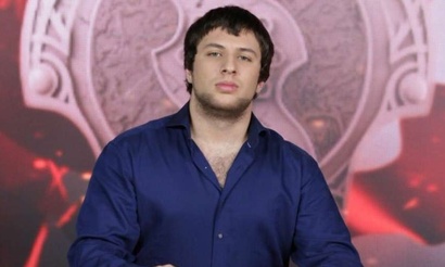 a91e54a710f05c46370b68dcf18af740.jpg?m=1