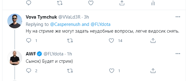 e45fe33b22ea01e4e41986512f4aa77a.png?m=6