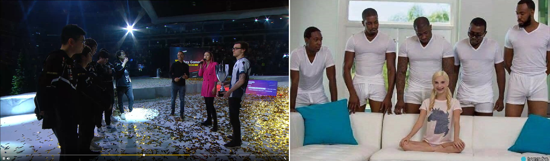 9f8eebd2fd28c667882f11e0bd03700c.png?m=a