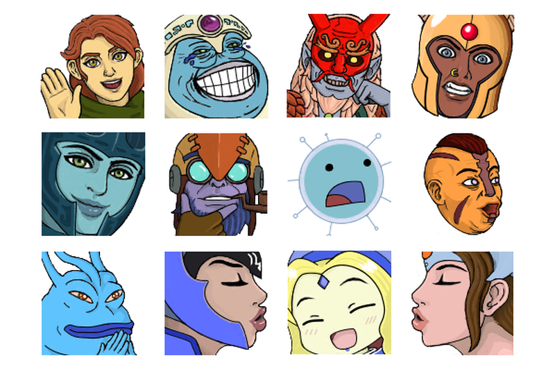 1ba93bbdc2c183d8316e870f5e41c832.png?m=b